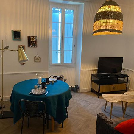 Apartament Le Coeur De Lourmarin Loulou En Luberon Zewnętrze zdjęcie