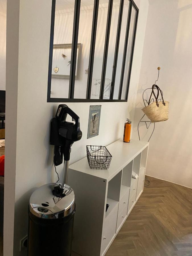 Apartament Le Coeur De Lourmarin Loulou En Luberon Zewnętrze zdjęcie