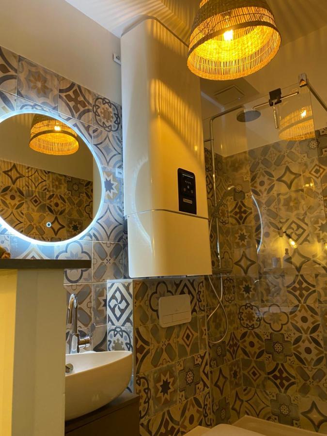 Apartament Le Coeur De Lourmarin Loulou En Luberon Zewnętrze zdjęcie